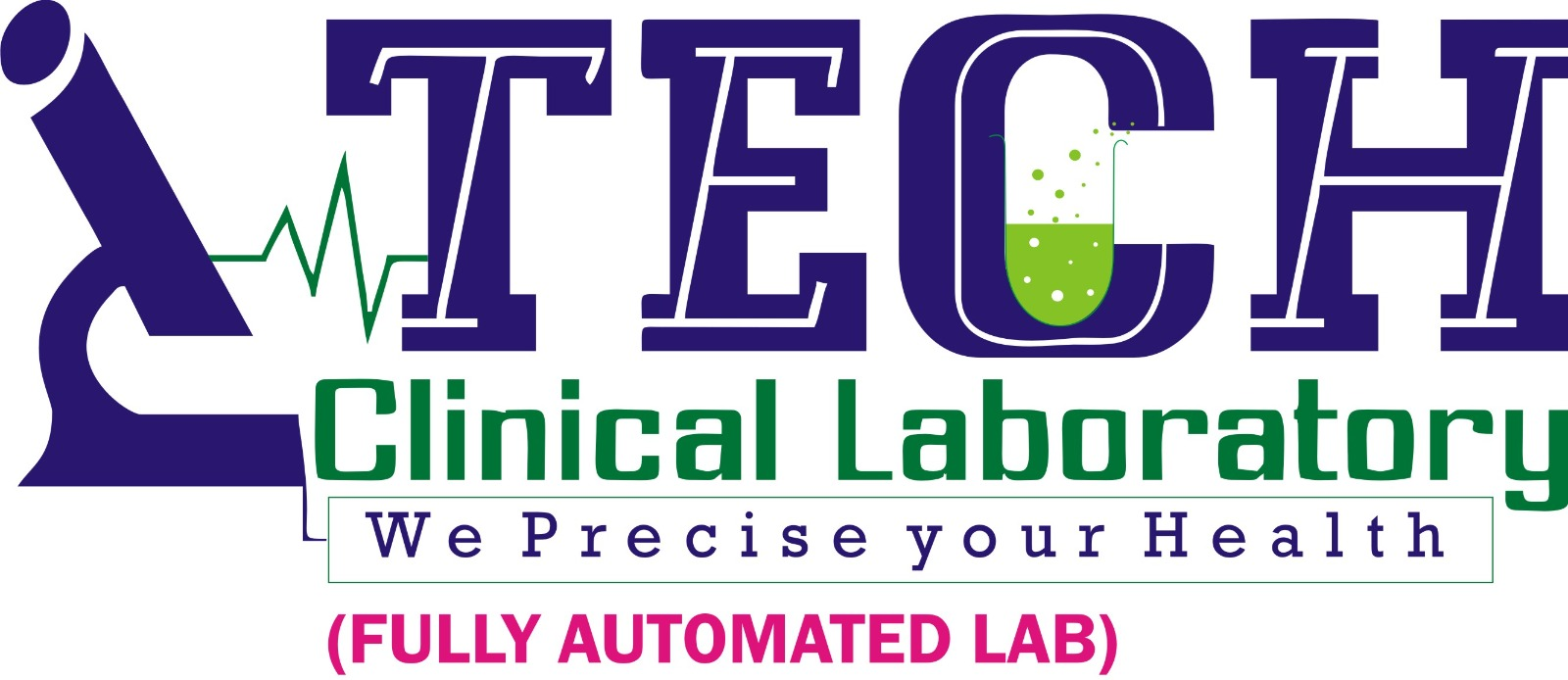 Diagnostic Lab with Home Collection in Avadi